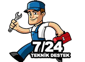 Su Arıtma Teknolojisi