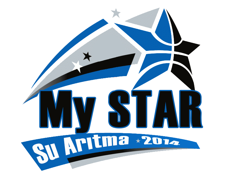 Mystar Su Arıtma Cihazları