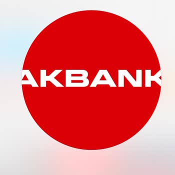 akbank