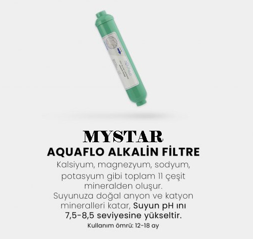 2Alkali
