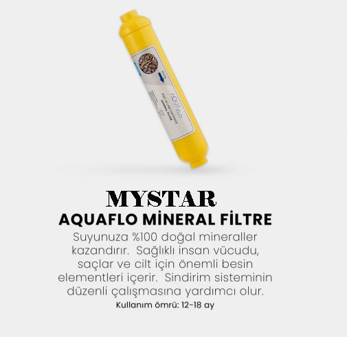4mineral