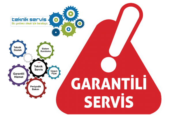 7-24-teknik-servis