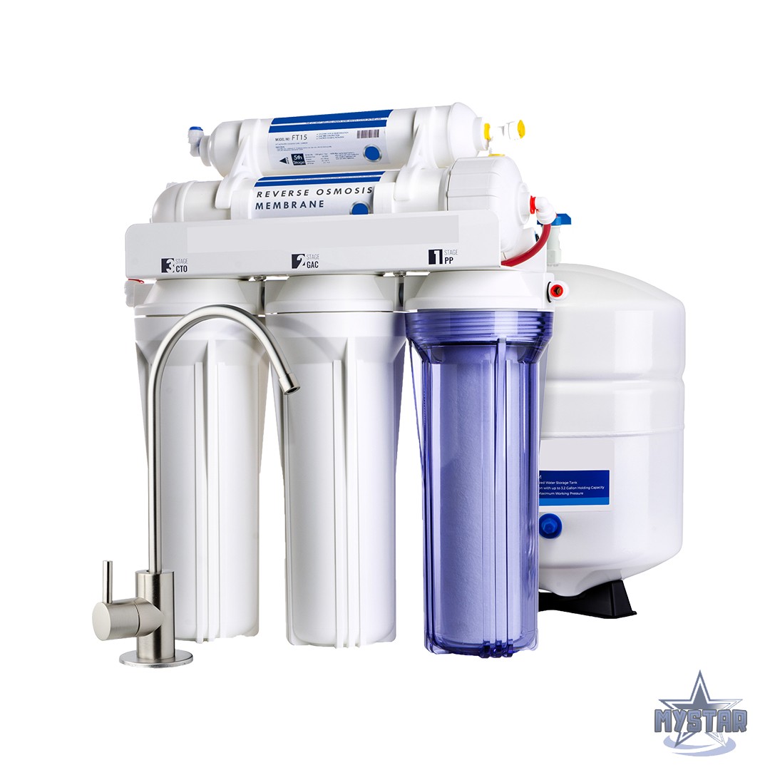 acik-kasa-su-aritma-cihazi