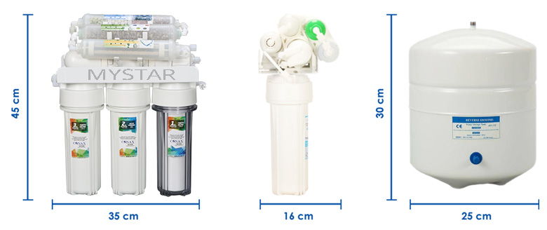 acikkasa-su-aritma-cihazi-boyutlari