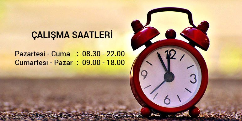 bbl-ameliyatinin-gizemini-ortaya-cikarmak-calisma-saatleri-hakkinda-bilmeniz-gereken-her-sey-771x385