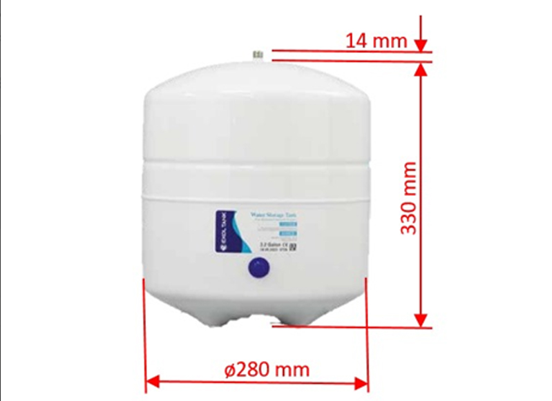 ekol-tank-32-galon-12-lt-mystar2