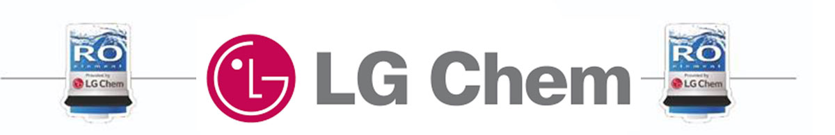 lg-chem-mystar