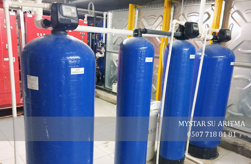 mystar-is-yeri-su-aritma-recine-degisimi