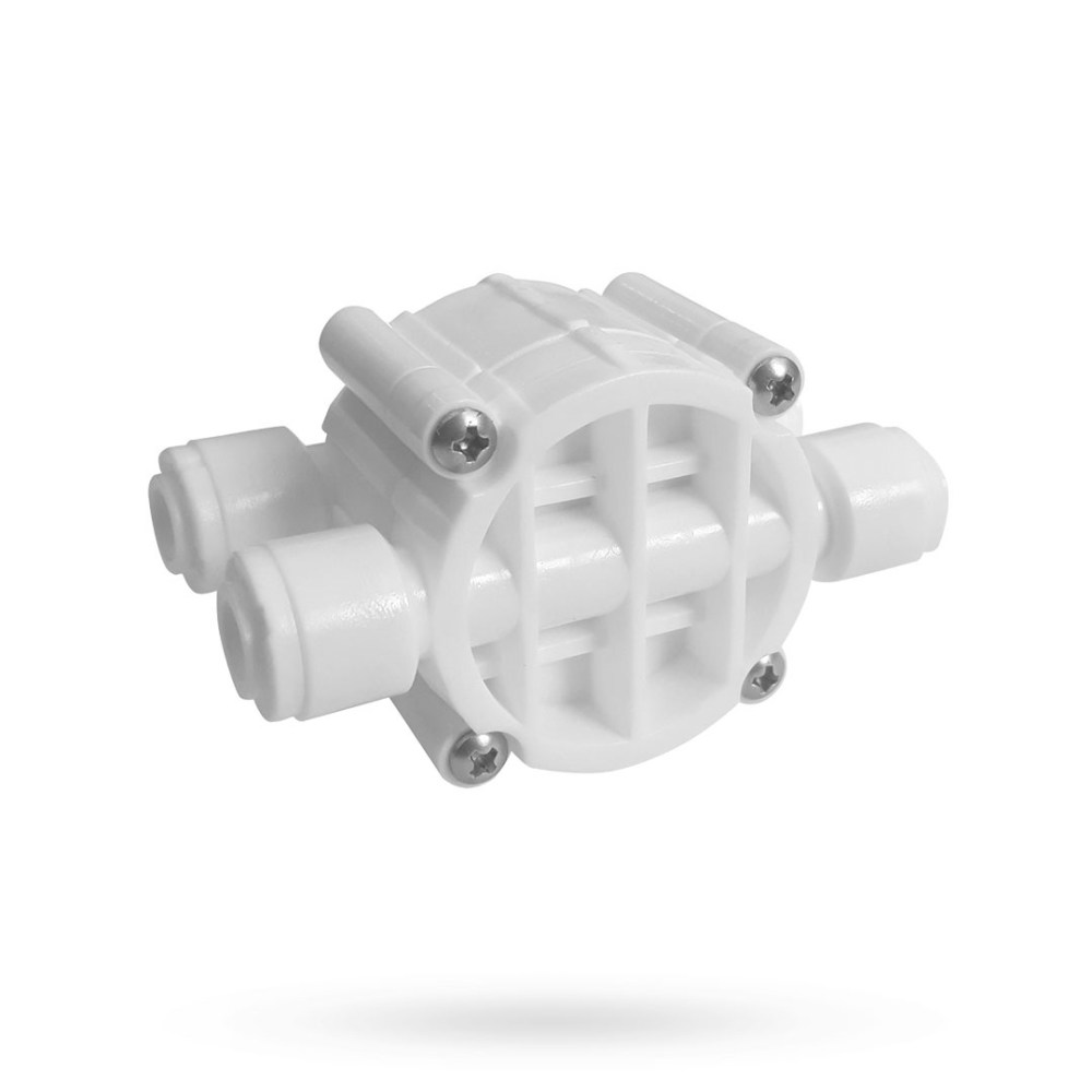 quick-shut-off-valve-dort-yollu-vana-mystar