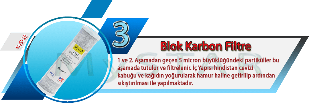 acikcto-min