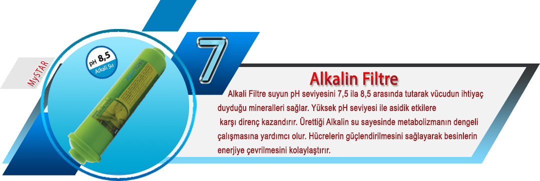 alkalifiltre-min
