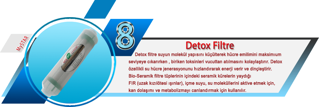 detoxfiltre-min