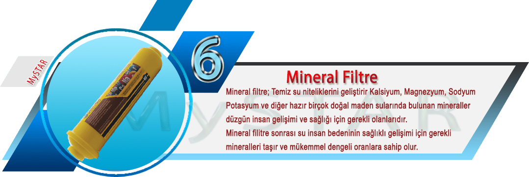 mineralfiltre-min