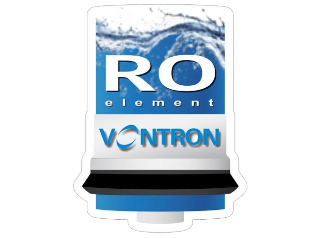 vontronlogo-min