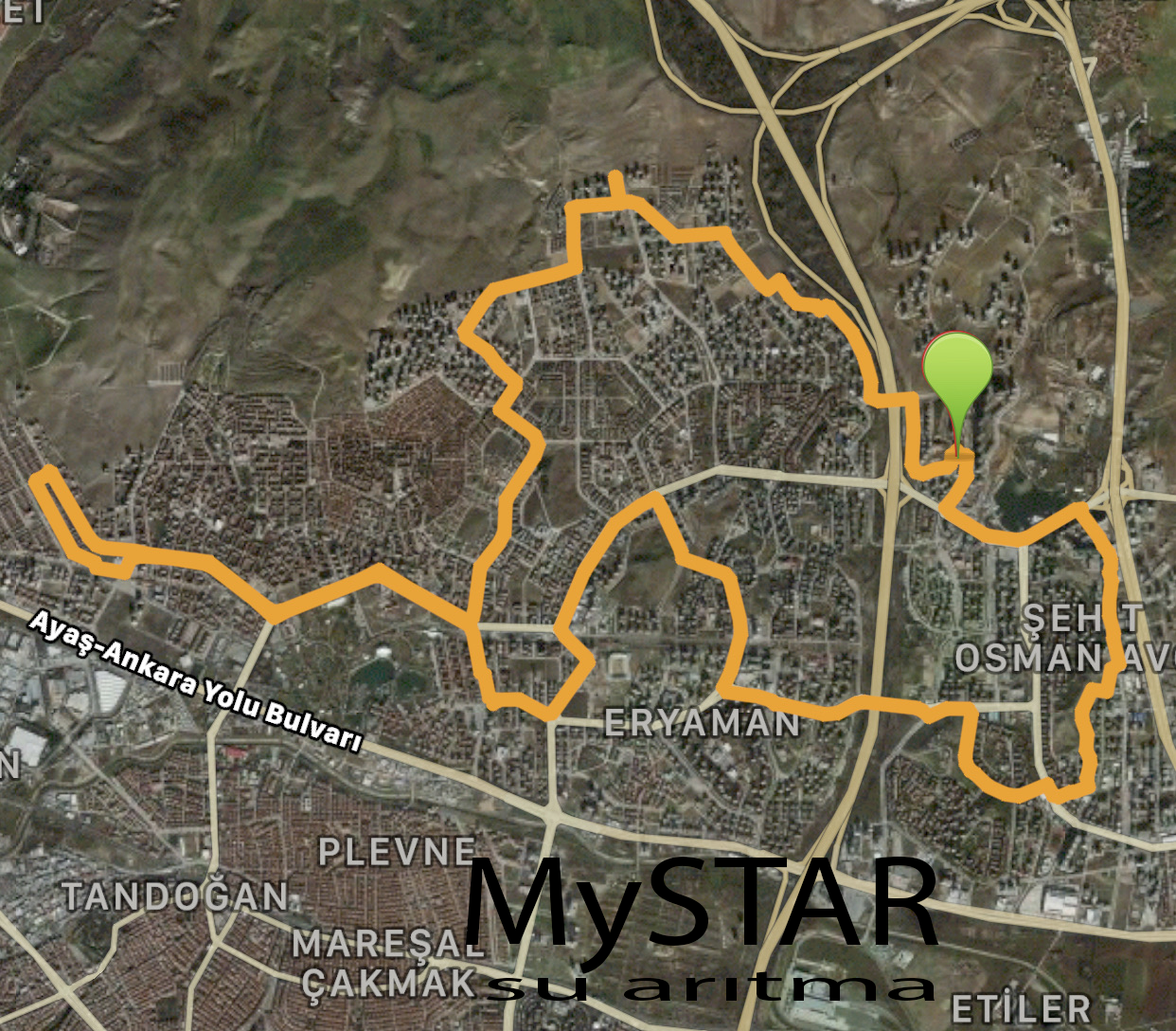 eryamanmystarsincansu