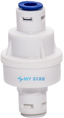 basinc-dusurucu-suaritma