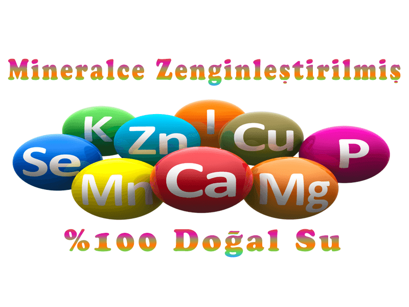 mineraltablosu-min