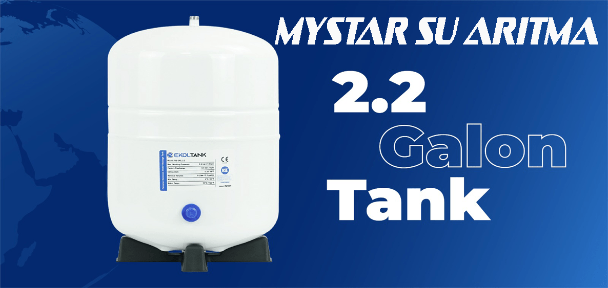 mystarsuaritmatank-min