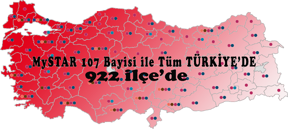 mystarsuaritmaturkiyebayi