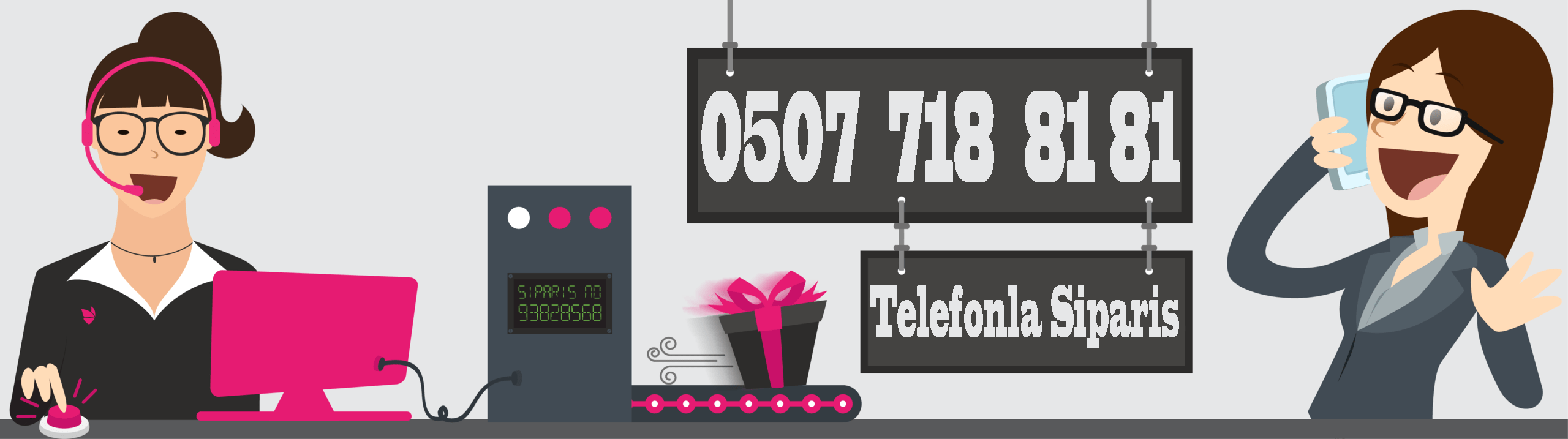 telefonlasiparismystar-min
