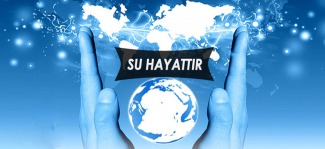 Su arıtma cihazının hayatımızdaki önemi