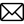 E-posta