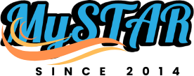 Mystar Su Arıtma Cihazları