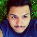 Mustafa Arslan avatarı