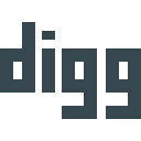 Digg simgesi