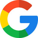Google simgesi