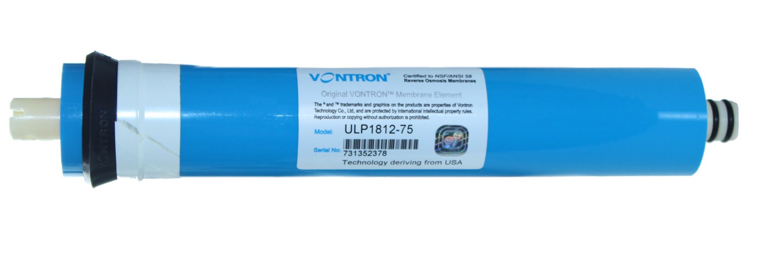 Vontron Membran