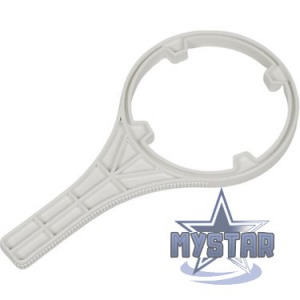 Açık kasa Hausing Açma Anahtarı