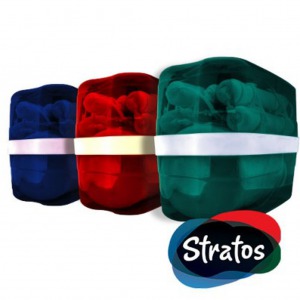 Stratos Su Arıtma Cihazı Kapalı Kasa