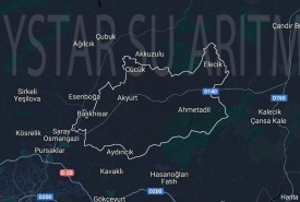 Ankara Akyurt Su Arıtma