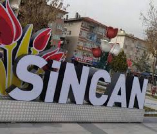 Sincan Su Arıtma