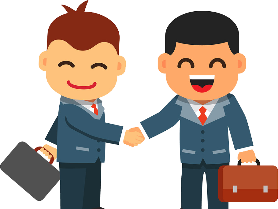 Servis Ücretli mi ?