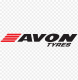 Avon