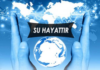 Su arıtma cihazının hayatımızdaki önemi
