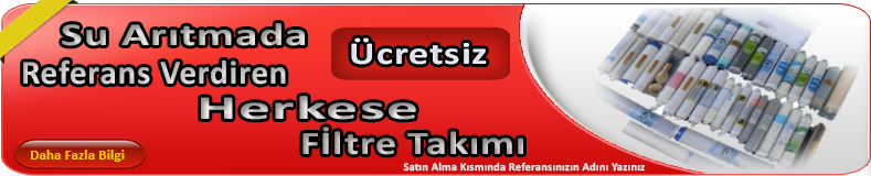 urunalti
