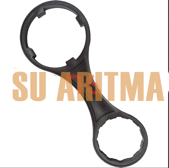 Açık kasa Hausing Açma Anahtarı