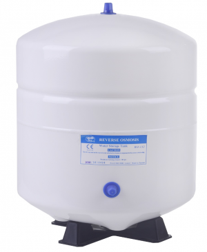 Su Arıtma Cihazı 12 Litre Tank