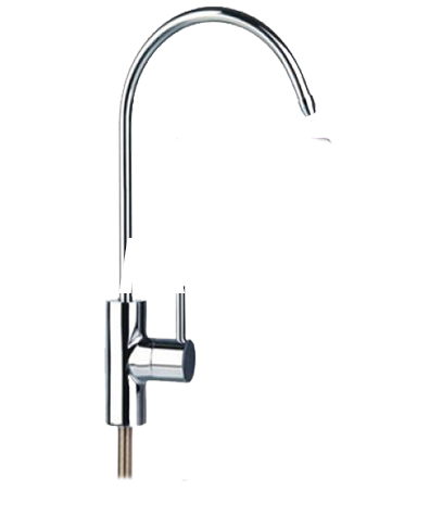 Su Arıtma Cihazı Lüks Musluk